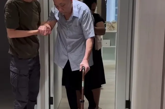 站前愛爾麗診所 照片