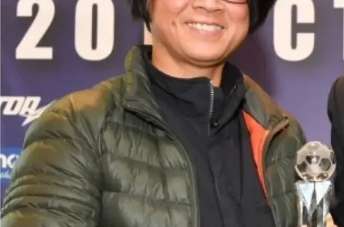 大心古亭診所 照片