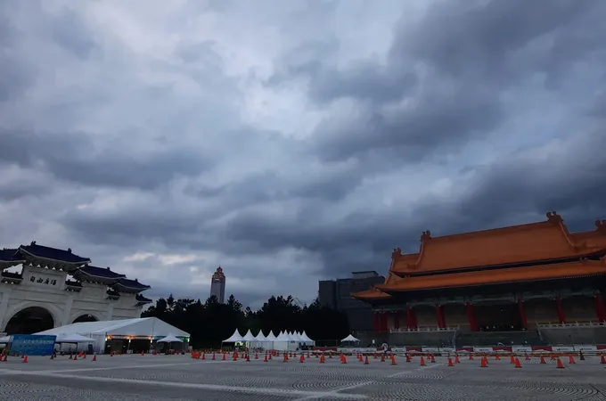 郵政醫院（委託中英醫療社團法人經營） 照片 4