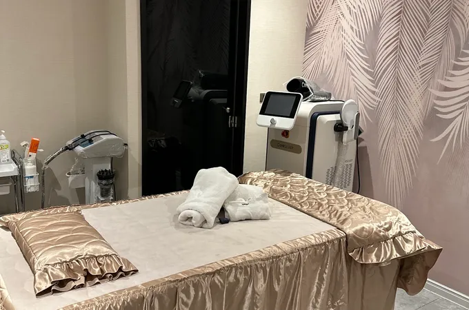 站前聖宜診所 照片 7