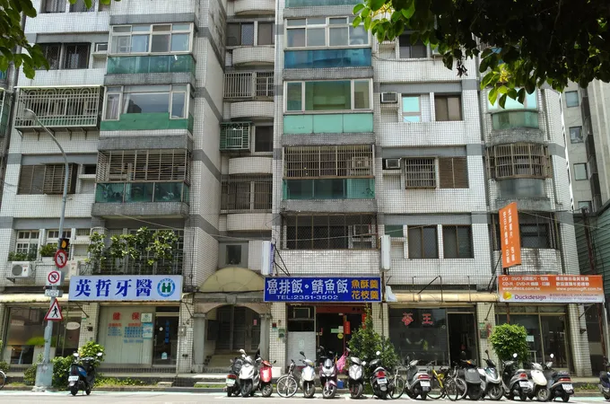 英哲牙醫診所 照片 4