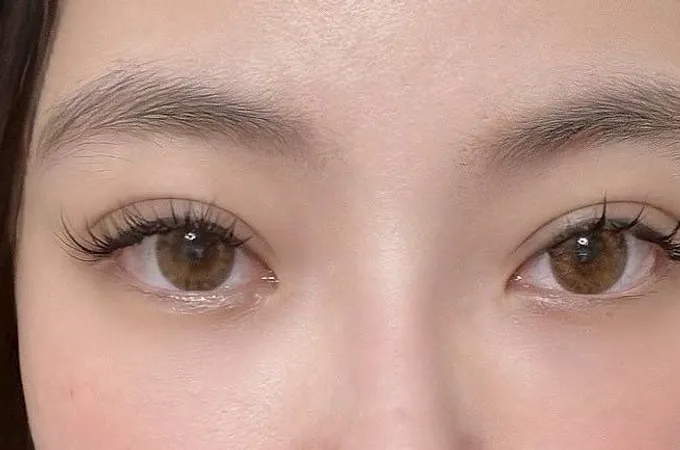 皇妍時尚整形外科診所 照片 3