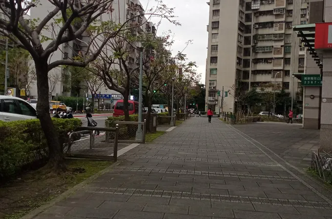 博華中醫診所 照片 5