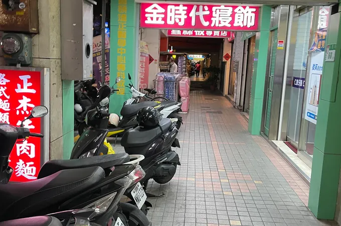 仁康牙醫診所 照片 7