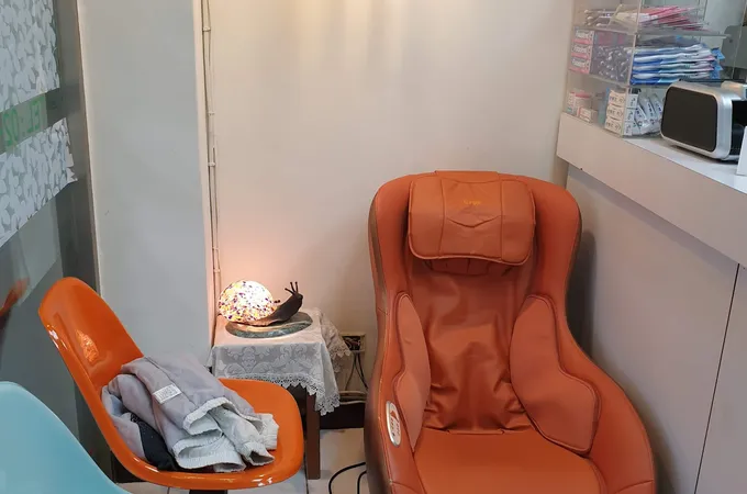 三福牙醫診所 照片