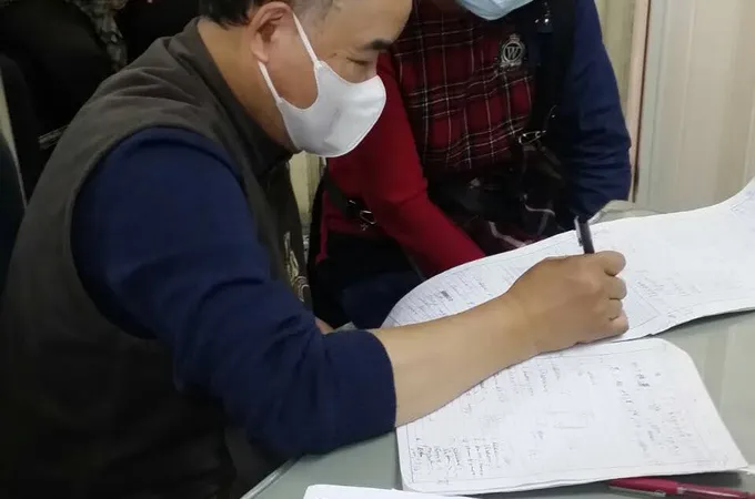 陳嘉銘診所 照片 7