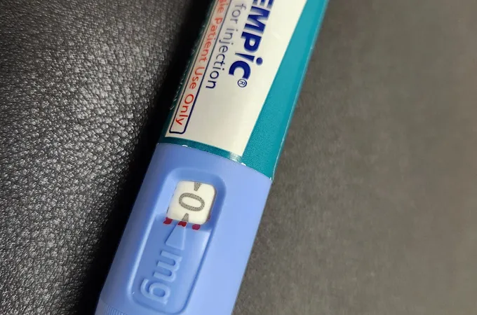 雙和診所 照片 3