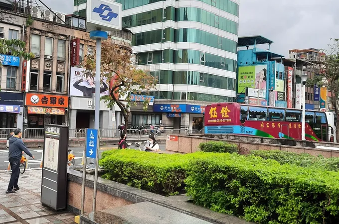 台北透析診所 照片 4