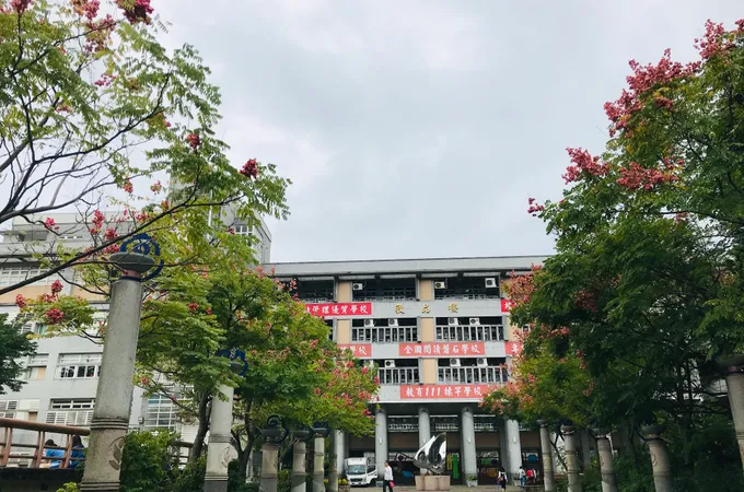 萬華衛康內科診所 照片