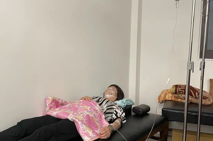 嘉生診所 照片