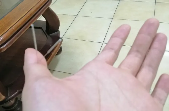 信願堂中醫診所 照片 5
