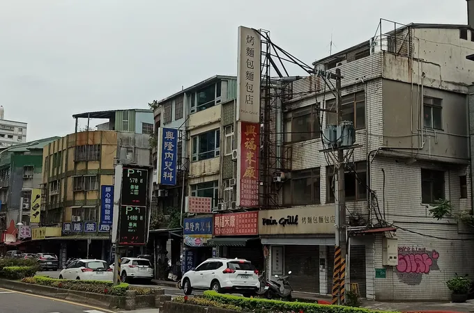 東翰診所 照片
