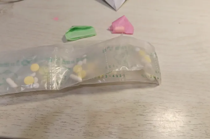 林建輝小兒科診所 照片