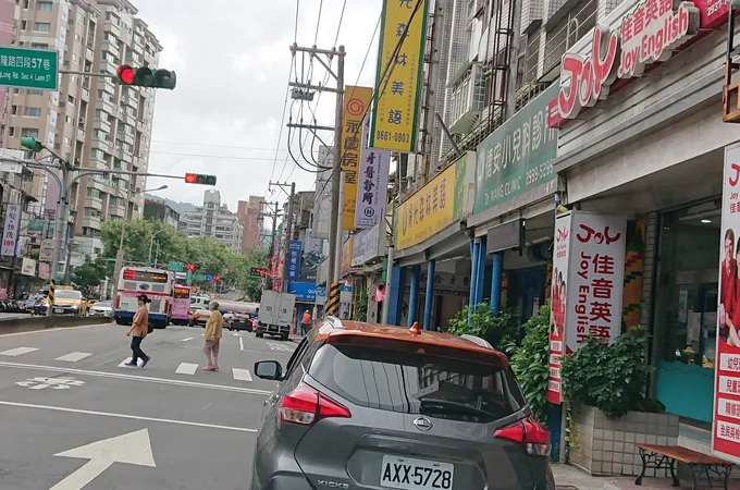 德安小兒科診所 照片 4