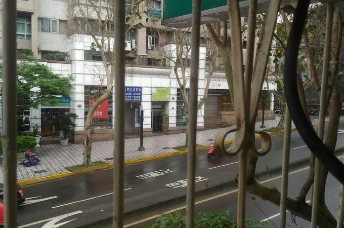 徐慧玲診所 照片 6