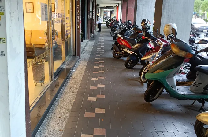 協和牙醫診所 照片 2