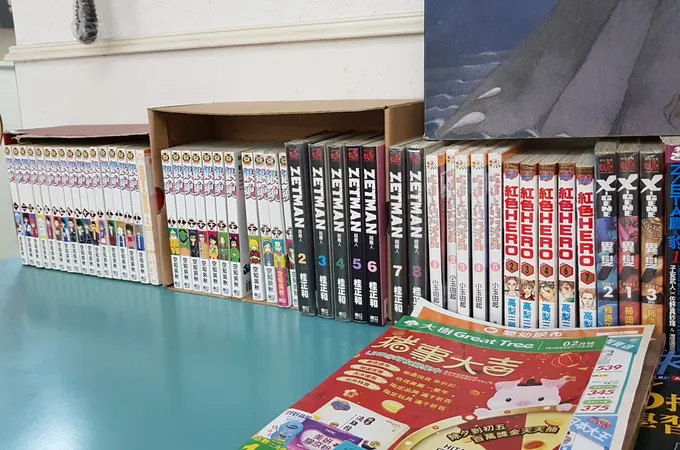 協和牙醫診所 照片 9