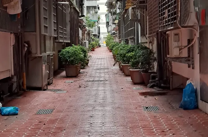美麗優品時尚診所 照片 3