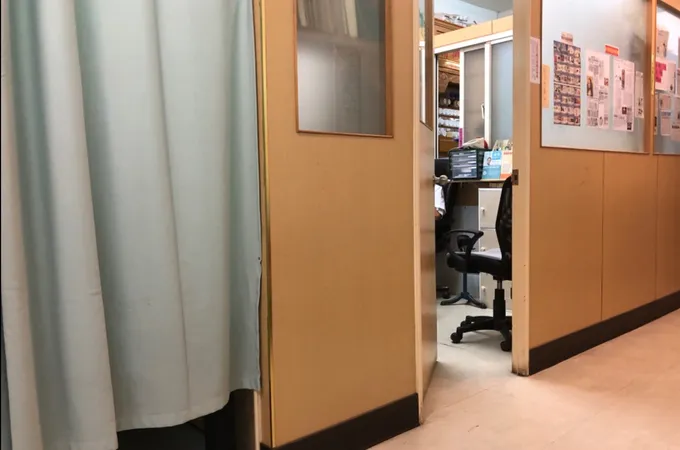 意一堂中醫診所 照片 2