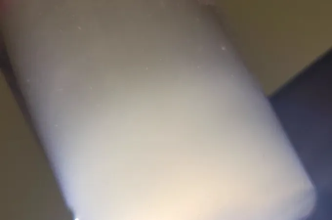 蘇黎世診所 照片
