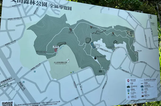 羅斯福臻美牙醫診所 照片 2