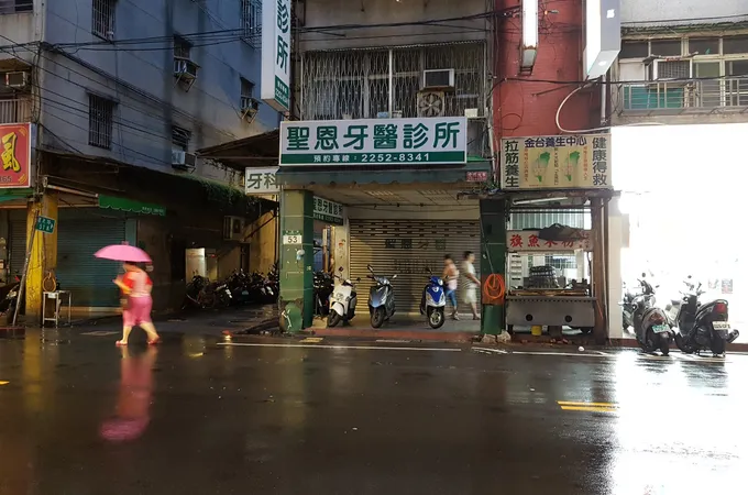 聖恩牙醫診所 照片 10