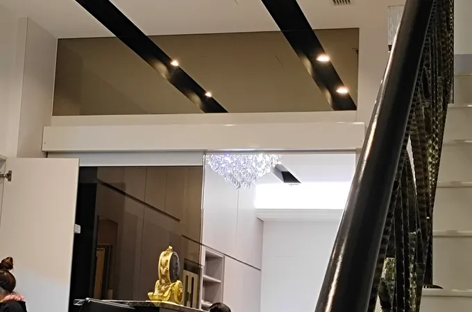 肇洲牙醫診所 照片 5
