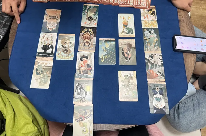 日曦美學診所 照片