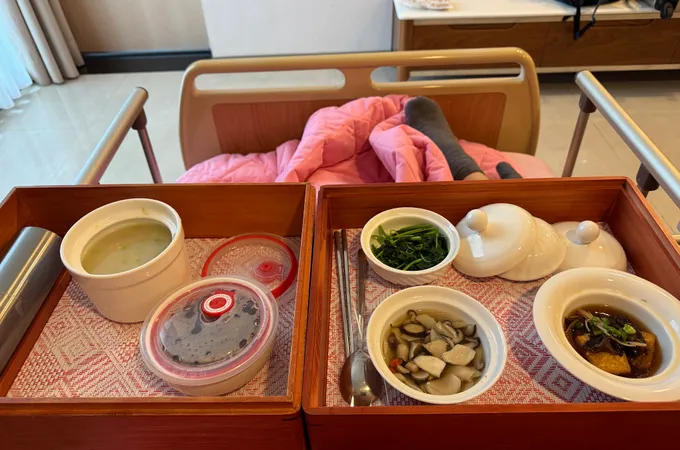 呂維國婦產科診所 照片 5