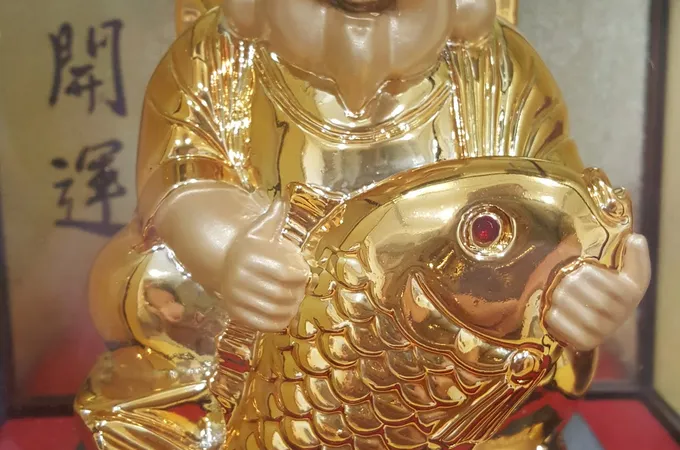 豐原仁愛牙醫診所 照片 4