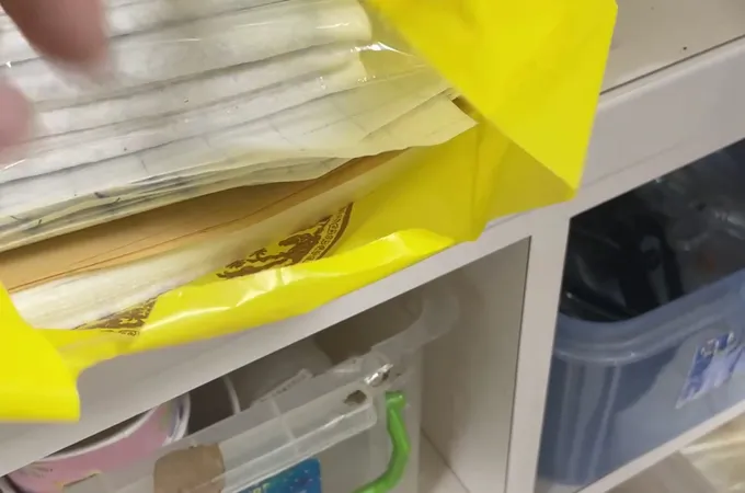 天心中醫醫院 照片 5