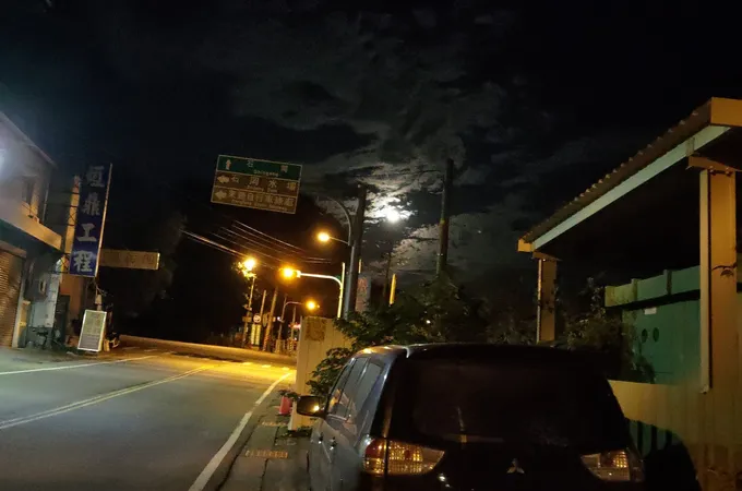 豐原趙內科診所 照片 6