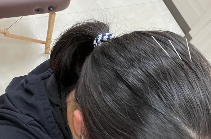 順安中醫診所 照片