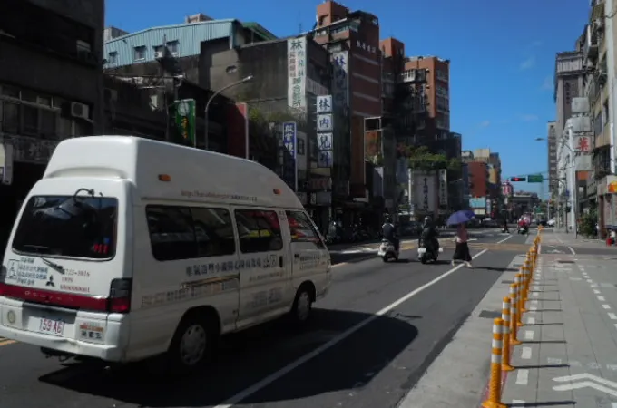 林內小兒科診所 照片