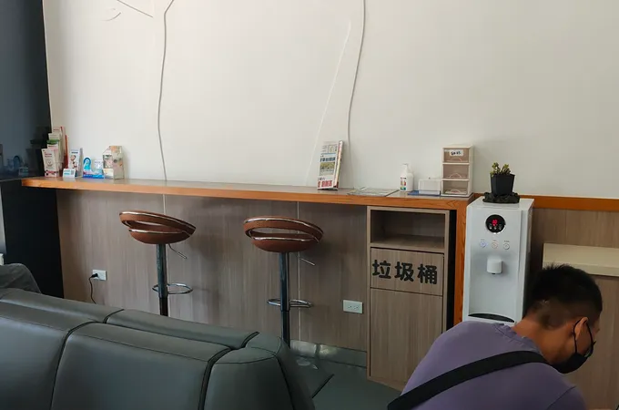 信琦牙醫診所 照片 4