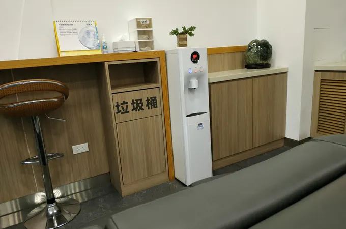 信琦牙醫診所 照片 5