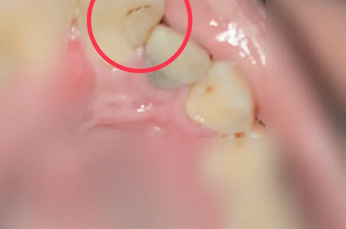 良美牙醫診所 照片 3