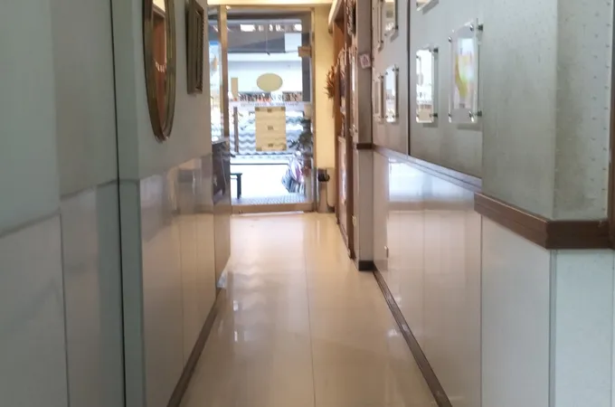 李長模皮膚科診所 照片