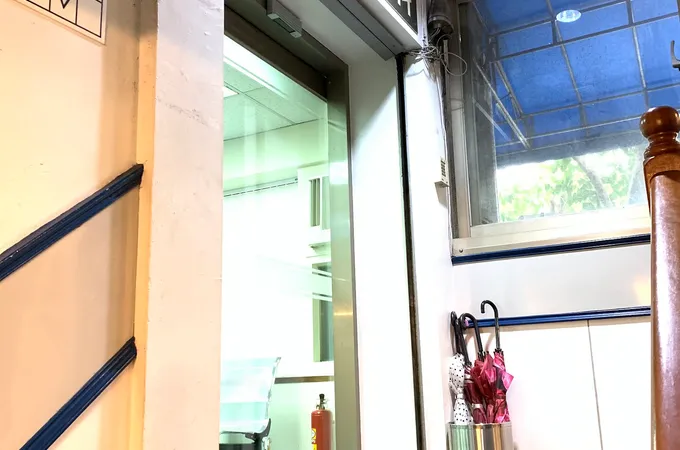 方一強眼科診所 照片