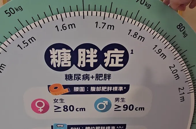 衛生福利部豐原醫院 照片 6
