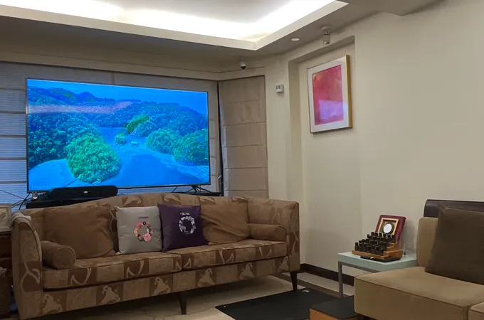 完全優整合醫學診所 照片 4