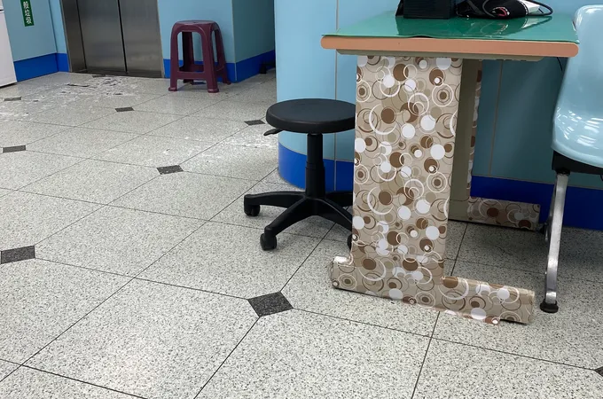 一品堂大甲中醫診所 照片