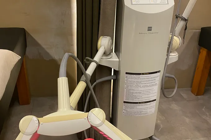 佳德診所 照片 4
