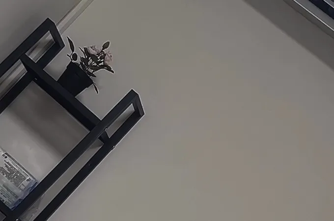 清水王婦產科診所 照片 4