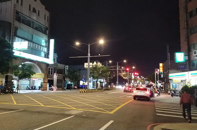 一品堂中醫診所 照片