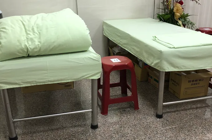 張治國診所 照片 4