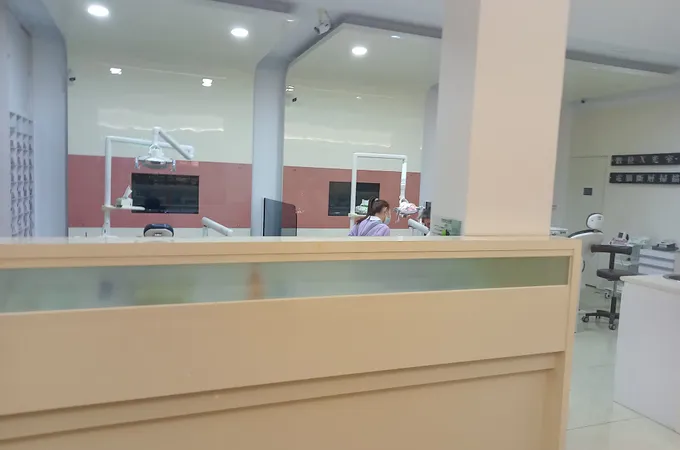 美澄牙醫診所 照片 6