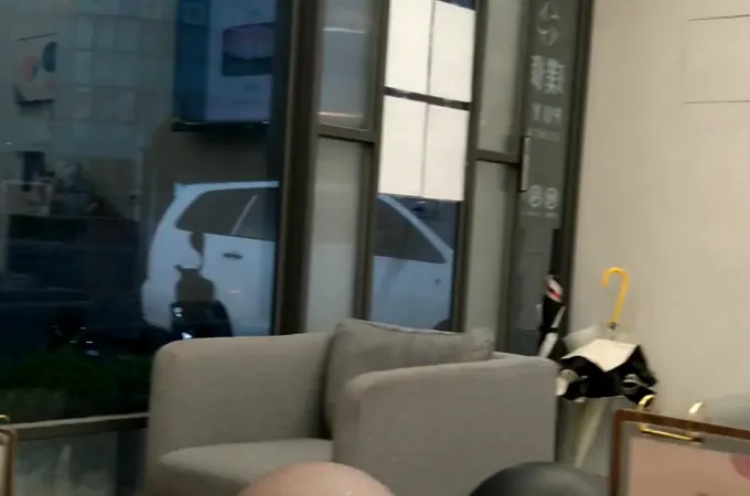 璞御梧棲牙醫診所 照片