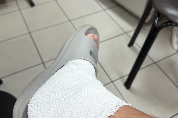 元安中醫診所 照片