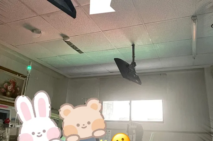 吉泰診所 照片 7